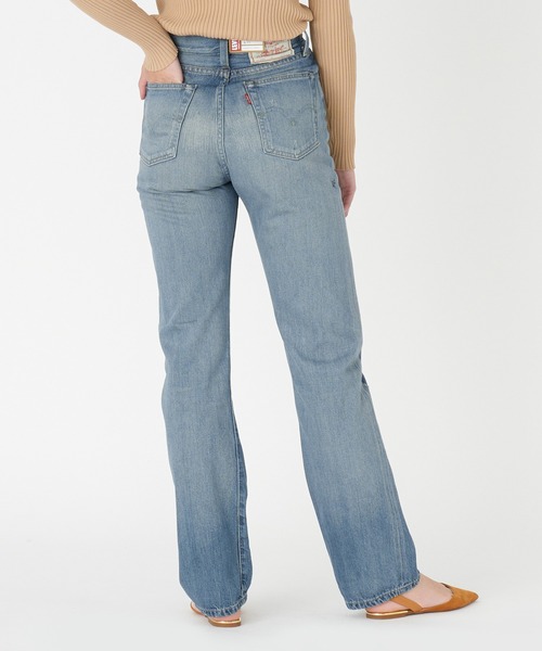 This Is a Pair of Levi's Jeans　リーバイス Amazon | This Is a Pair of Levi's Jeans: The Official