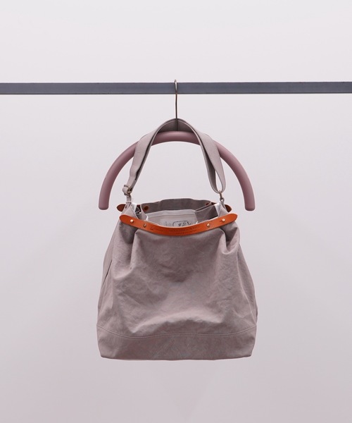 ラストクロップス last cropsの商品一覧 通販 - Yahoo!ショッピング