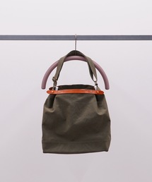 SUOLO（スオーロ） ショルダーバッグ NEW CROP メンズ レディース