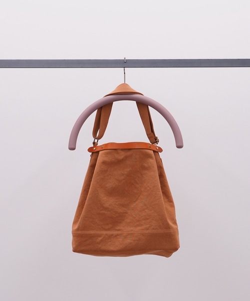 ラストクロップス last cropsの商品一覧 通販 - Yahoo!ショッピング
