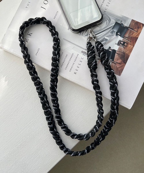 ストラップ Miya Amazon.com: Kawaye Comfort Head Strap for Meta Quest 3S