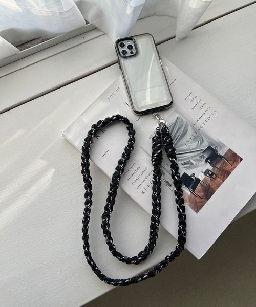 ストラップ Miya Amazon.com: Kawaye Comfort Head Strap for Meta Quest 3S