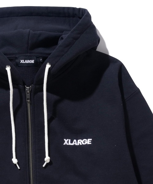 Hi-STANDARD パーカー　XL 黒 Yahoo!オークション - Hi-STANDARD The Gift HOODIE 黒 パーカー