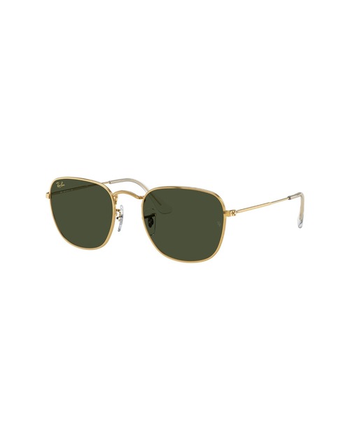 Ray-Ban（レイバン） サングラス レイバンサングラス FRANK