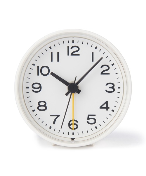 A BATHING APE（アベイシングエイプ） 時計 BABY MILO WALL CLOCK