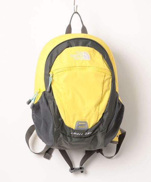 THE NORTH FACE（ザ ノースフェイス） リュック バックパック キッズ K