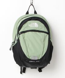 ノースフェイスリュック 楽天市場】セール SALE ザ・ノース・フェイス THE NORTH FACE