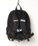 リュック THE NORTH FACE ザ・ノ...の詳細画像1