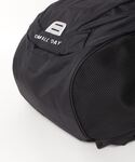 リュック THE NORTH FACE ザ・ノ...の詳細画像2