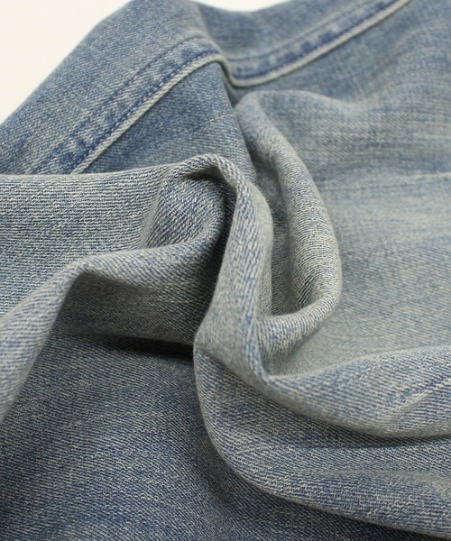 URCH RNA ジーンズ デニム デニムパンツ R4169 コックさんのアトリエ