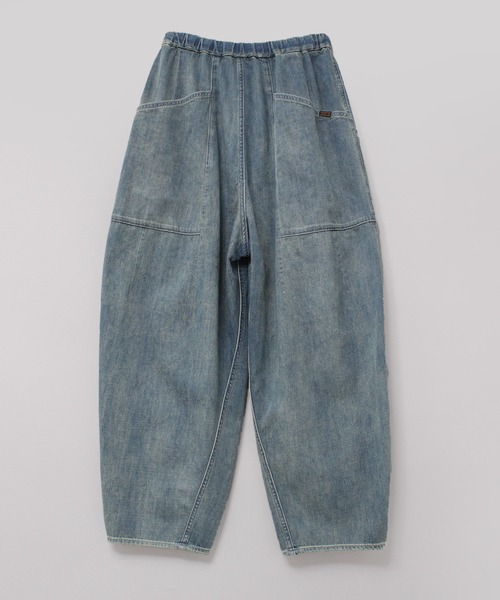 URCH RNA ジーンズ デニム デニムパンツ R4169 コックさんのアトリエ