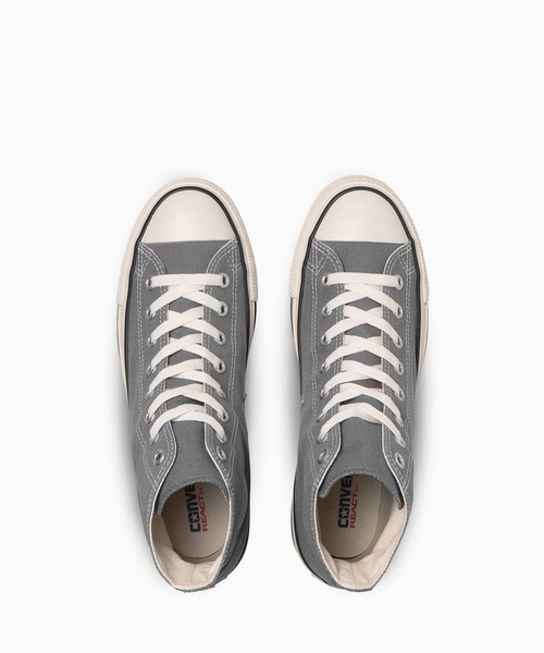 CONVERSE（コンバース） スニーカー CONVERSE ALL STAR (R) HI