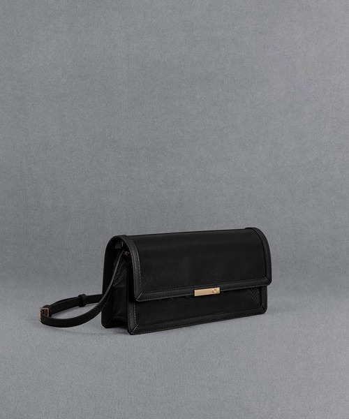 CHARLES ＆ KEITH（チャールズ&キース） ショルダーバッグ バッグ