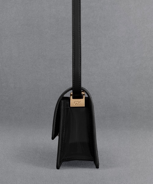 CHARLES ＆ KEITH（チャールズ&キース） ショルダーバッグ バッグ