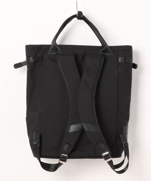 Orobianco（オロビアンコ） デイバック リュック リュックサック