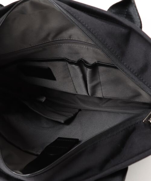 Orobianco（オロビアンコ） デイバック リュック リュックサック