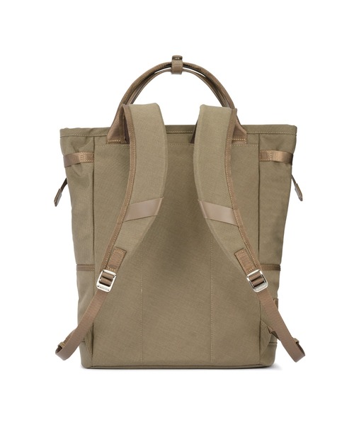 Orobianco（オロビアンコ） デイバック リュック リュックサック