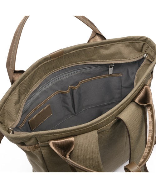 Orobianco（オロビアンコ） デイバック リュック リュックサック