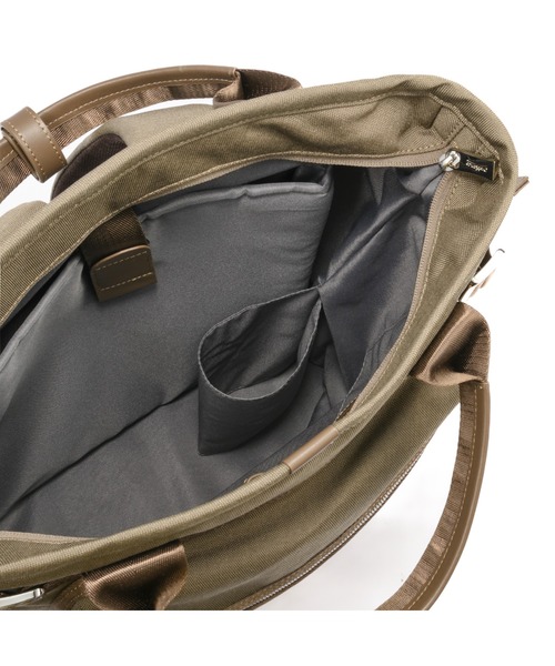 オロビアンコ✨️ナイロン×レザー リュック イタリア製 Orobianco Orobianco（オロビアンコ） デイバック リュック リュックサック