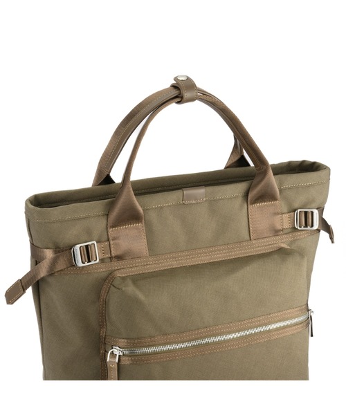 新品未使用✨Orobianco オロビアンコ　レザー　リュック　シボ革　ベージュ Orobianco（オロビアンコ） デイバック リュック リュックサック