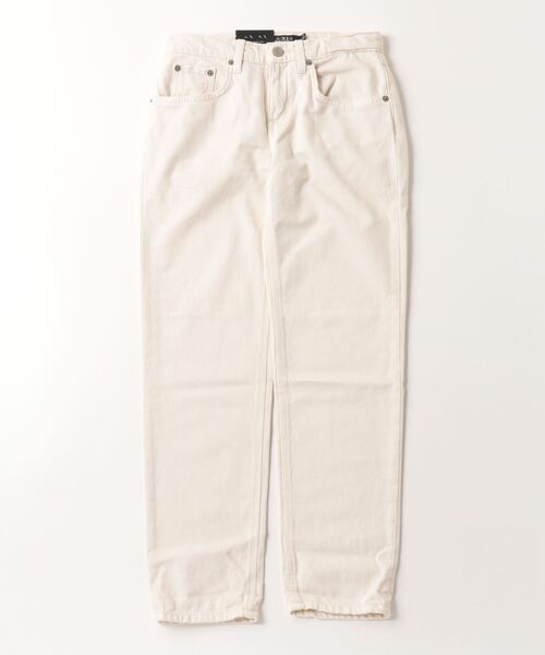 LAUREN RALPH LAUREN（ローレン ラルフローレン） ジーンズ デニム 