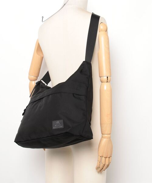 GREGORY（グレゴリー） ショルダーバッグ STANDARD SHOULDER