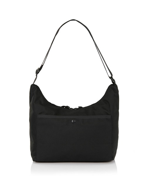 GREGORY（グレゴリー） ショルダーバッグ STANDARD SHOULDER