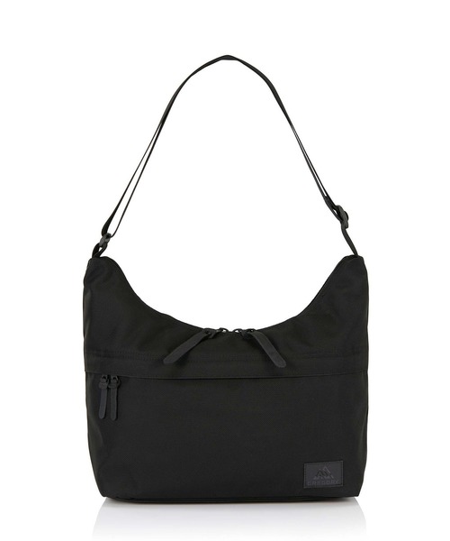 GREGORY（グレゴリー） ショルダーバッグ STANDARD SHOULDER