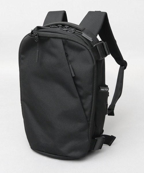 NAUTICA（ノーティカ） デイバック リュック CORDURAポリエステル
