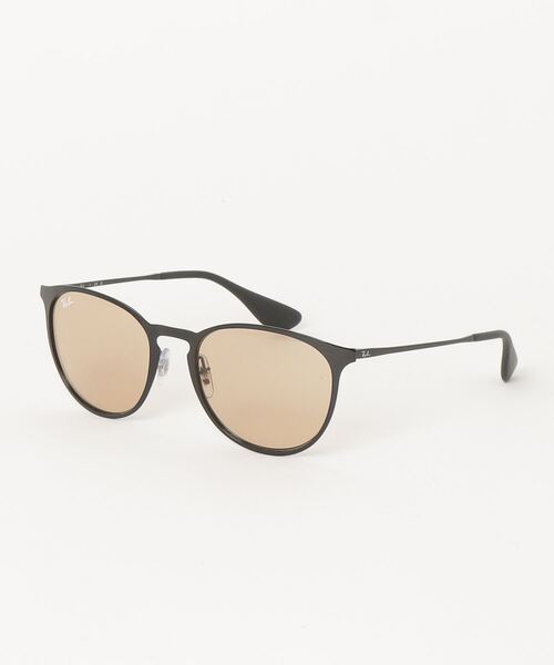 レイバン サングラス Ray-Ban  男女兼用　ERIKA ERIKA（Ray-Ban） レイバン サングラス RB3539 002/Q5 54サイズ