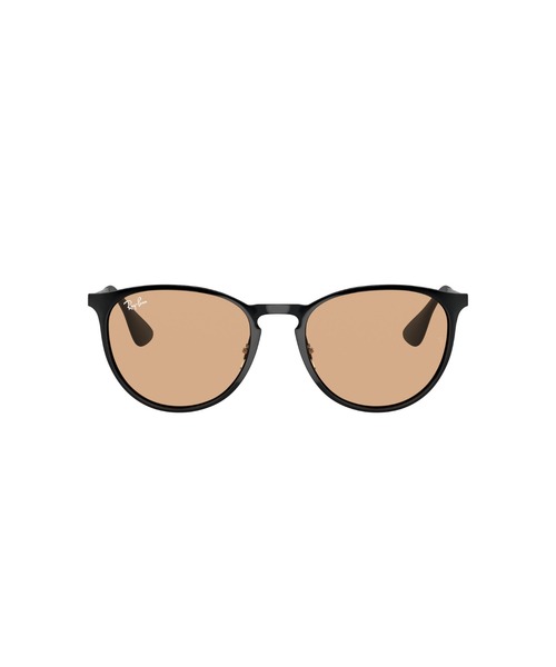 Ray-Ban サングラス レイバン ERIKA METAL ライトカラーレンズ