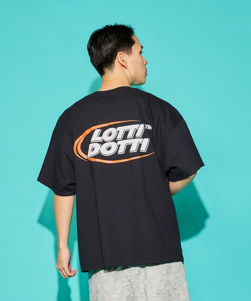 COMMON EDUCATION（コモンエデュケーション） tシャツ S/S Custom Tee