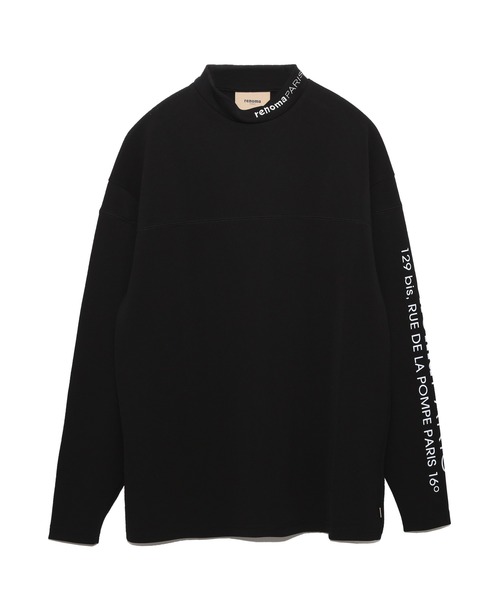 超希少！バックカバー付き！early60's！厚さ9cm パラゴトロン 壁時計