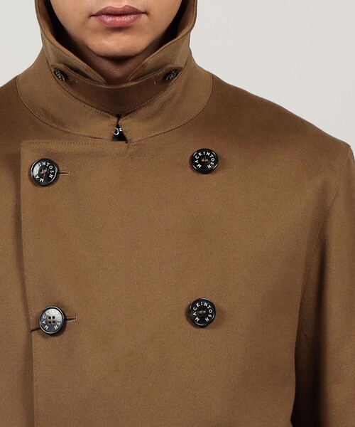 Mackintosh（マッキントッシュ） トレンチコート コート MACKINTOSH