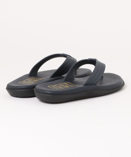  SLIPPER サンダル 9 ネイビー SLIPPER サンダル 9 ネイビー 楽天市場】ネイビー アイランド
