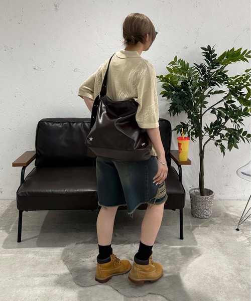 FR2GOLF ペイズリー ポロシャツ　サイズM 店舗限定　レディース FR2GOLF 店舗限定 ペイズリー ポロシャツ BLACK - メルカリ