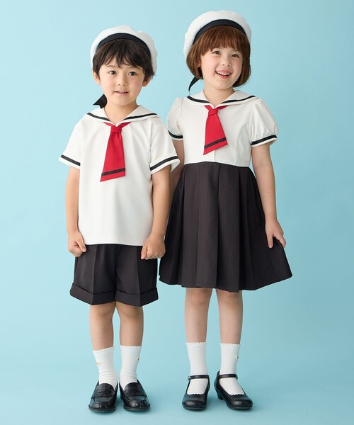 any FAM ワンピース 「カードキャプターさくら×any FAM」友枝