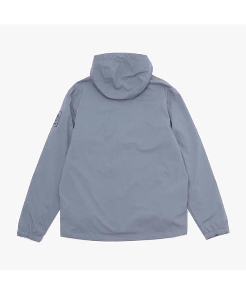 Timberland（ティンバーランド） コート ジャケット ウォーター