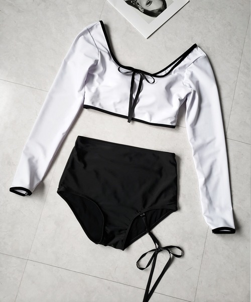 me+em select（ミームセレクト） 水着 レディース : ZOZOTOWN Yahoo!店