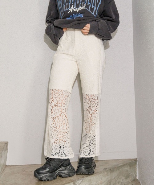 パンツ KIE 楽天市場】アディダス adidas レディース トレーニングウェア