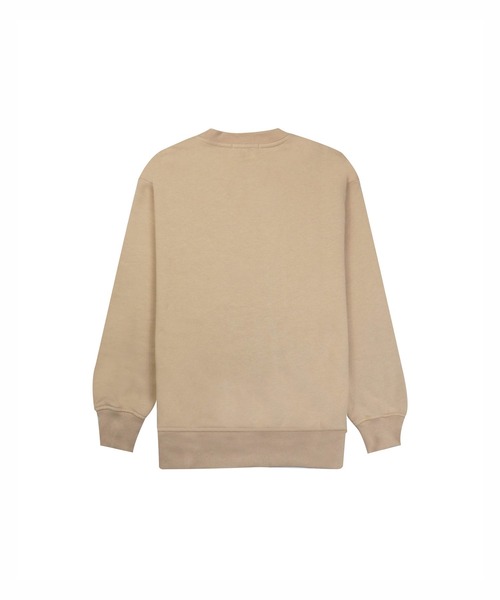 ♪美品♪MSGM キッズ　トレーナー　スウェット　150 MSGM KIDS トレーナー NEW BIG LOGO スウェットシャツ キッズ