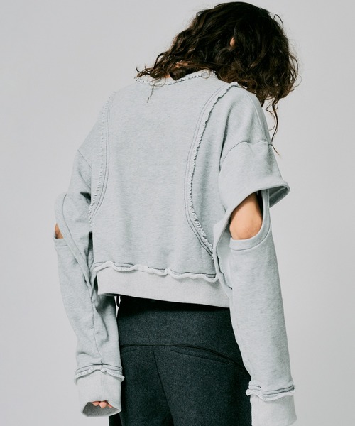 led.tokyo トップス TOPS – led-tokyo│レッドトーキョー