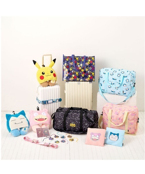 Pokemon（ポケモン） キーホルダー ポケットモンスター/ポケモン/丸型