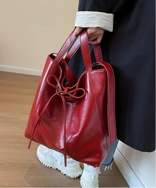 SummerSALE開催! 7/11～7/15 10時迄!】Furla フルラ ロゴ 2WAY