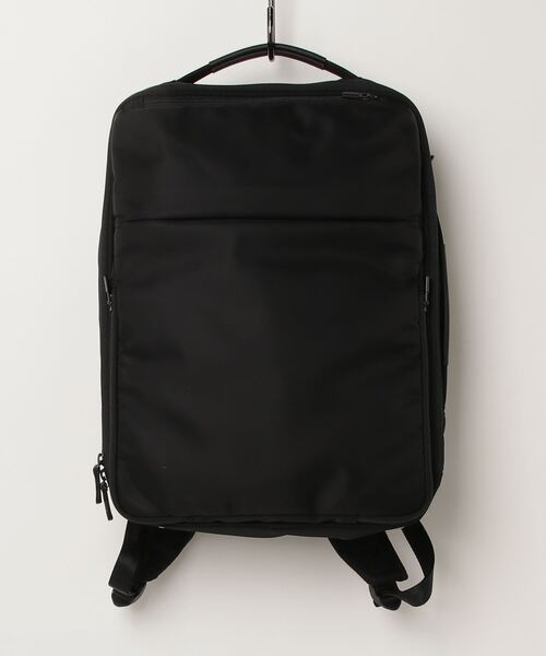 エースジーン ビジネスリュック ガジェタブル14L ace.GENE 楽天市場】エース リュック メンズ 14L エースジーン ace.GENE