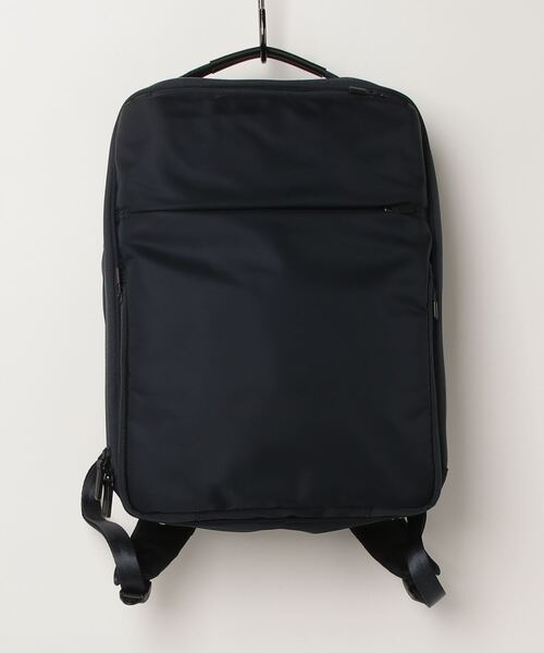 エースジーン ビジネスリュック ガジェタブル14L ace.GENE ace. GENE LABEL エースジーン ace.GENE リュック 14L ガジェタブルSF