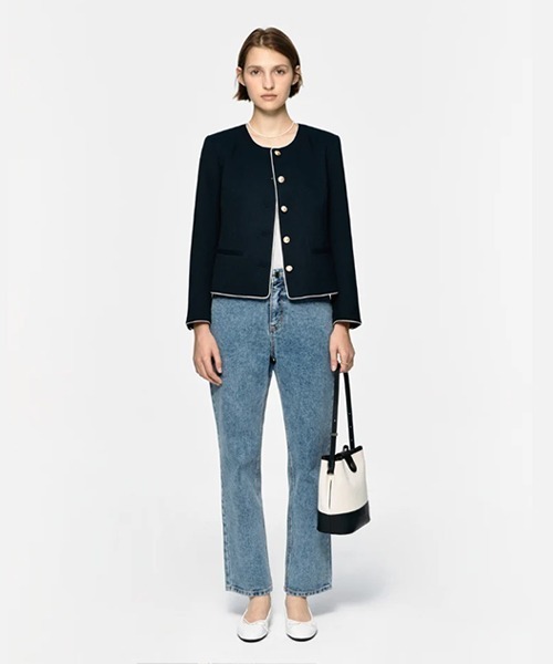 [depound] town bag タウンバッグ バケット☆送料込☆ depound ショルダーバッグ バッグ town bag (bucket shoulder