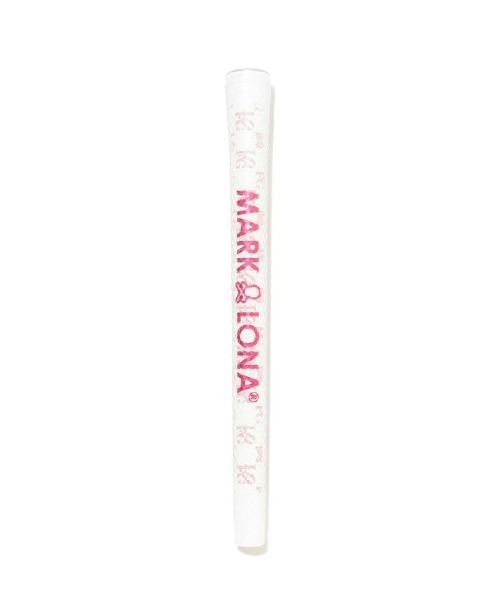 MARK&LONA（マークアンドロナ） ゴルフ Ever Monogram Grip メンズ