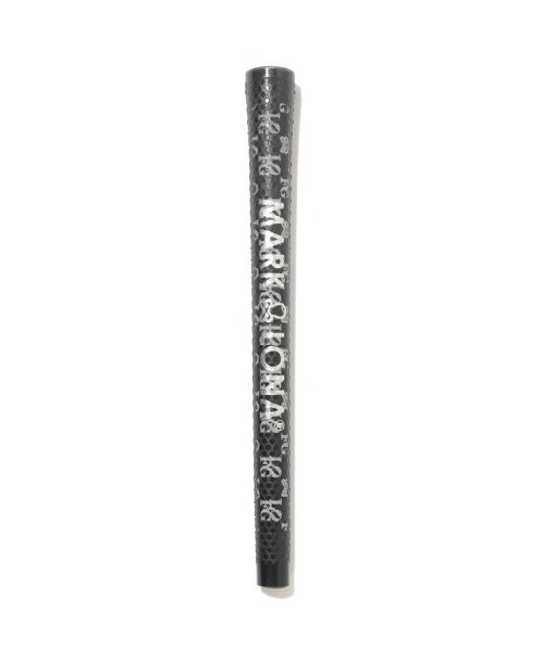 MARK&LONA（マークアンドロナ） ゴルフ Ever Monogram Grip メンズ