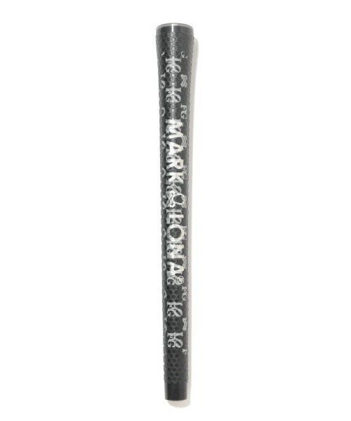 MARK&LONA（マークアンドロナ） ゴルフ Ever Monogram Grip メンズ